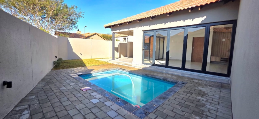 3 Bedroom Property for Sale in Melodie North West